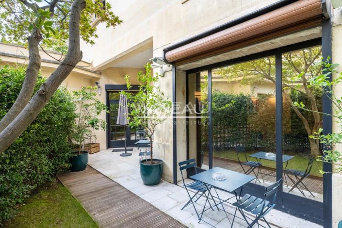 Image No.4-5 Bed Apartment for sale