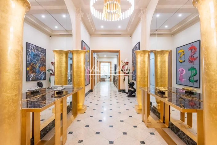 Image No.7-5 Bed Apartment for sale