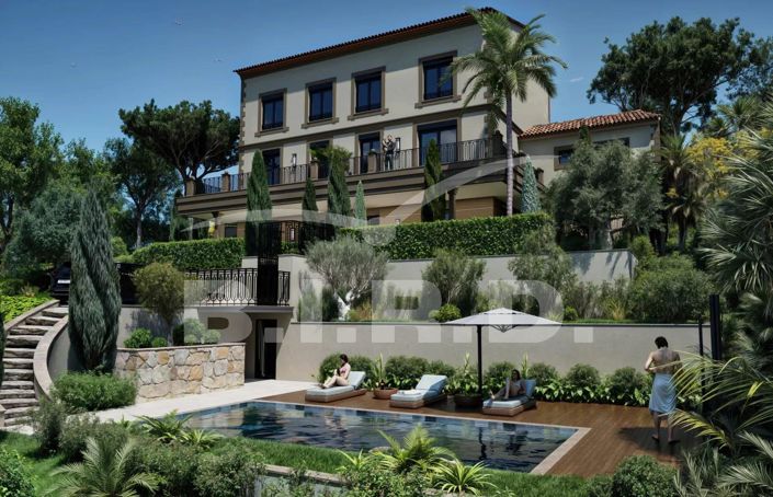 Image No.1-Property for sale
