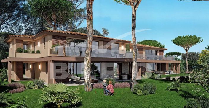 Image No.4-Propriété à vendre à Grimaud