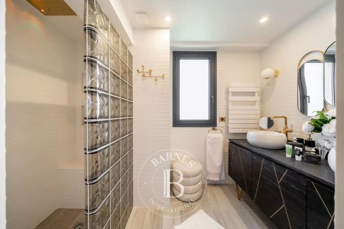 Image No.7-Appartement de 2 chambres à vendre à Antibes