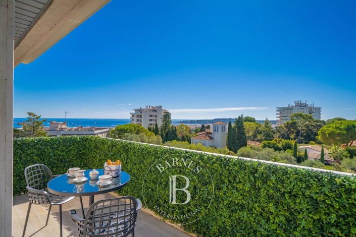 Image No.8-Appartement de 2 chambres à vendre à Antibes