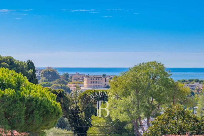 Image No.9-Appartement de 2 chambres à vendre à Antibes