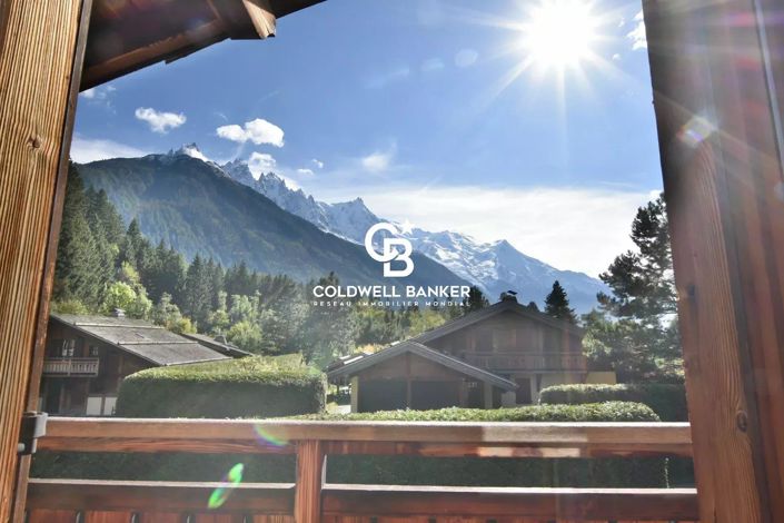 Image No.13-6 Bed House for sale