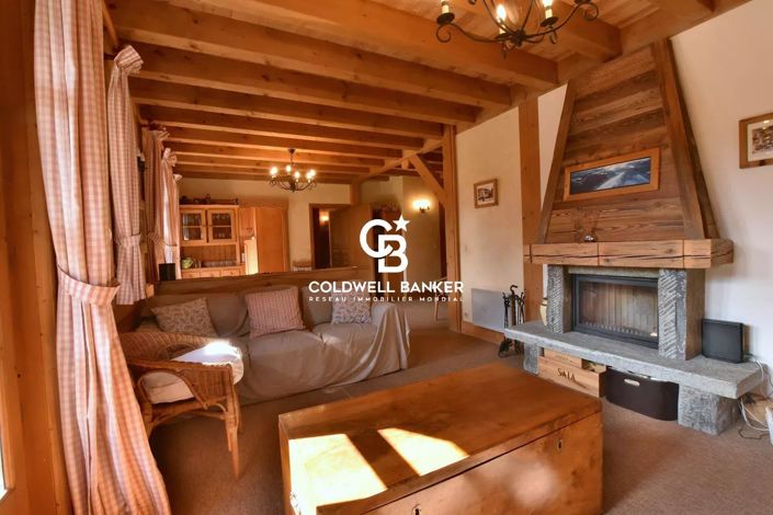 Image No.3-6 Bed House for sale