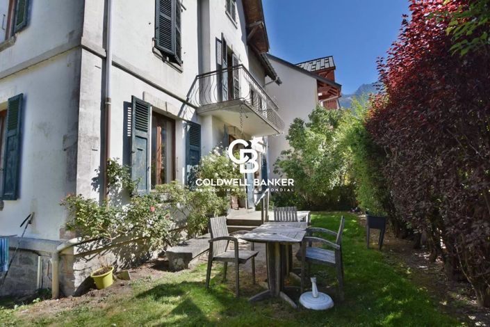 Image No.11-4 Bed House for sale