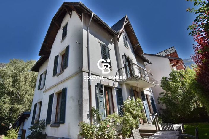 Image No.12-4 Bed House for sale