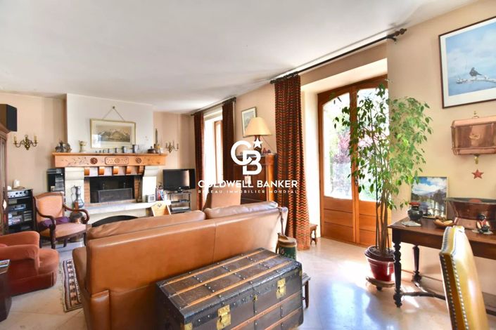 Image No.4-4 Bed House for sale