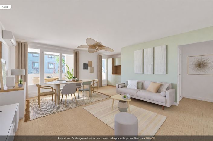 Image No.1-3 Bed Apartment for sale