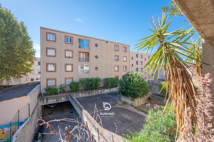 Image No.10-Appartement de 3 chambres à vendre à Bouches-du-Rhône