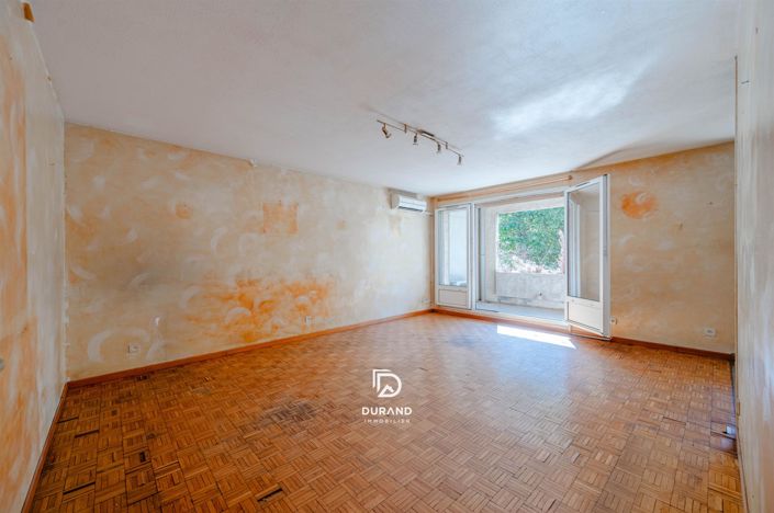 Image No.4-Appartement de 3 chambres à vendre à Bouches-du-Rhône