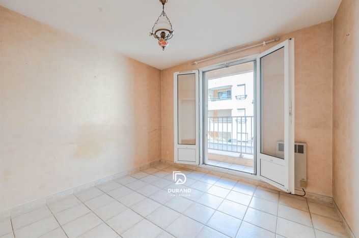 Image No.8-Appartement de 3 chambres à vendre à Bouches-du-Rhône