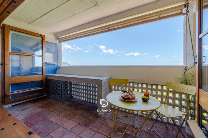 Image No.10-Appartement à vendre à Bouches-du-Rhône