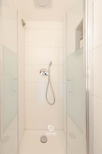 Image No.12-Appartement à vendre à Bouches-du-Rhône