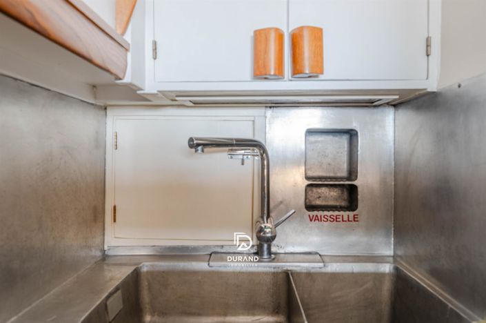 Image No.13-Appartement à vendre à Bouches-du-Rhône