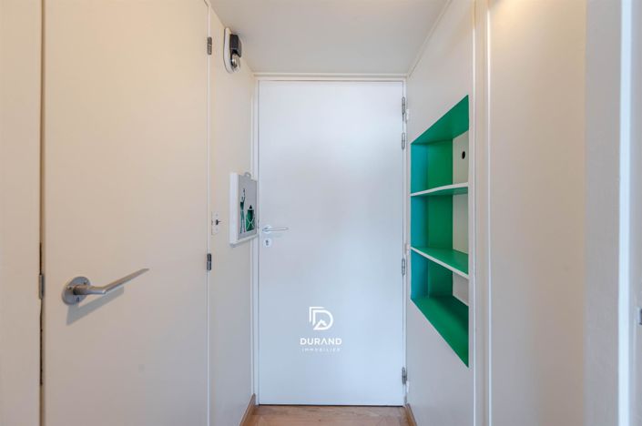 Image No.16-Appartement à vendre à Bouches-du-Rhône