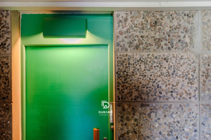 Image No.17-Appartement à vendre à Bouches-du-Rhône