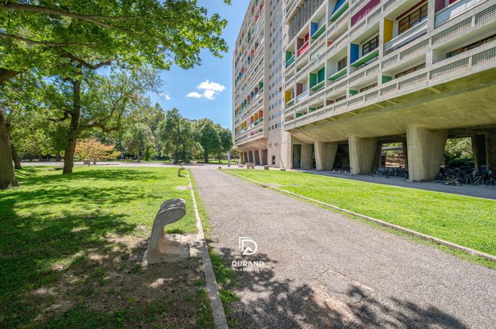 Image No.18-Appartement à vendre à Bouches-du-Rhône