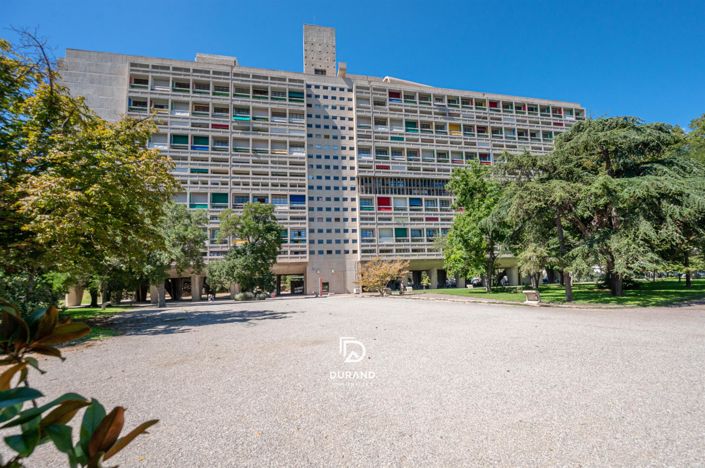 Image No.20-Appartement à vendre à Bouches-du-Rhône