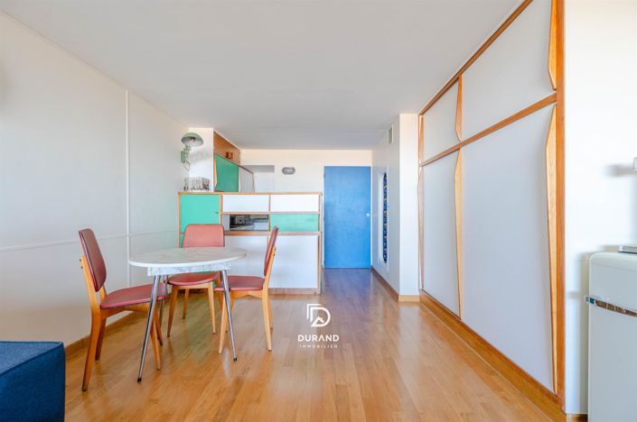 Image No.4-Appartement à vendre à Bouches-du-Rhône