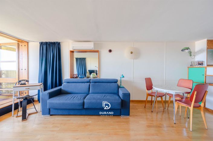 Image No.5-Appartement à vendre à Bouches-du-Rhône