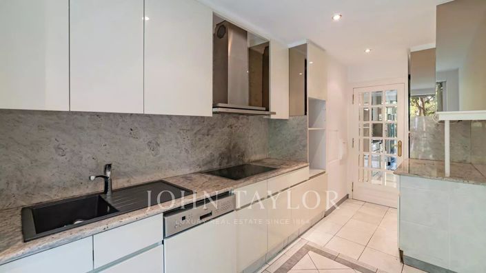 Image No.13-Appartement de 2 chambres à vendre à Cannes