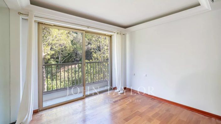 Image No.14-Appartement de 2 chambres à vendre à Cannes