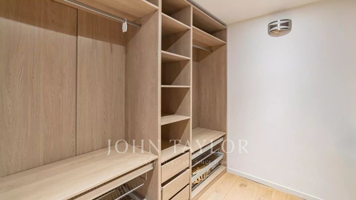 Image No.15-Appartement de 2 chambres à vendre à Cannes