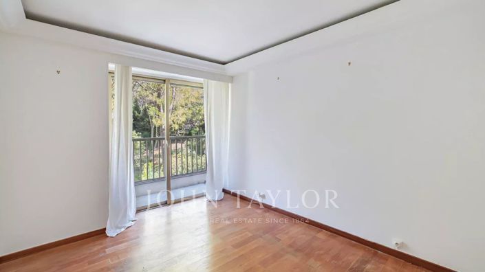 Image No.17-Appartement de 2 chambres à vendre à Cannes