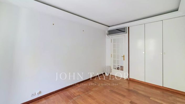 Image No.18-Propriété de 2 chambres à vendre à Cannes