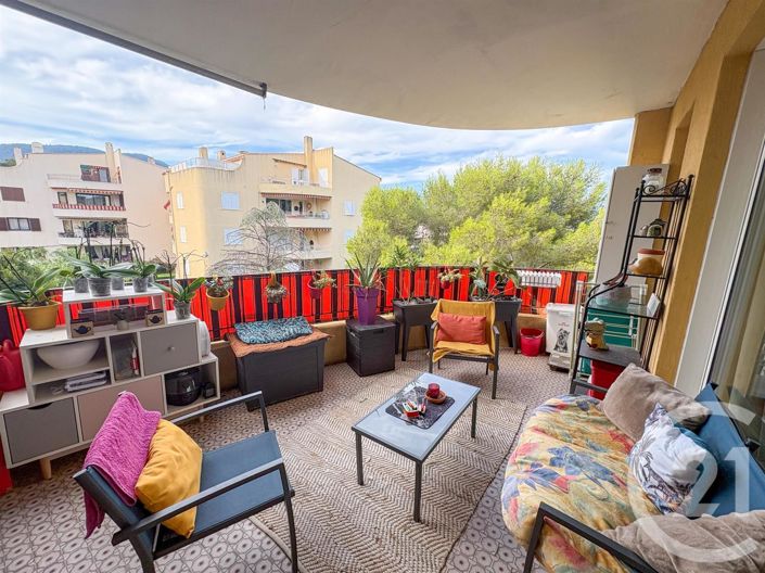 Image No.1-3 Bed Apartment for sale