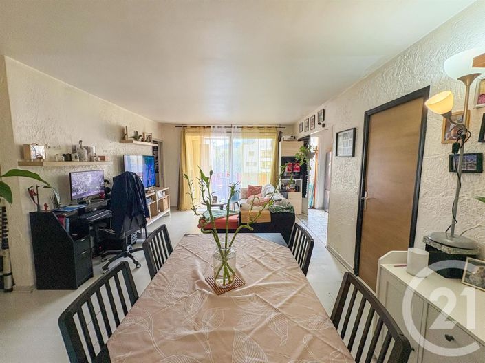 Image No.4-Appartement de 3 chambres à vendre à Cavalaire-sur-Mer