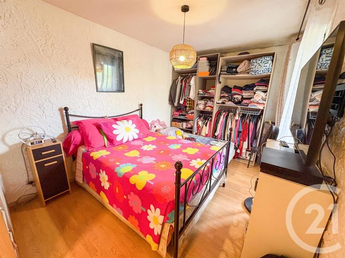 Image No.9-Appartement de 3 chambres à vendre à Cavalaire-sur-Mer