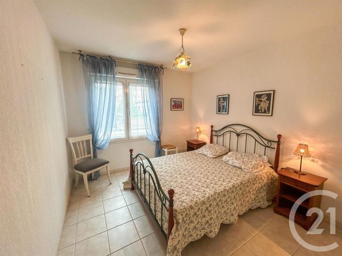 Image No.6-Appartement de 2 chambres à vendre à Cavalaire-sur-Mer