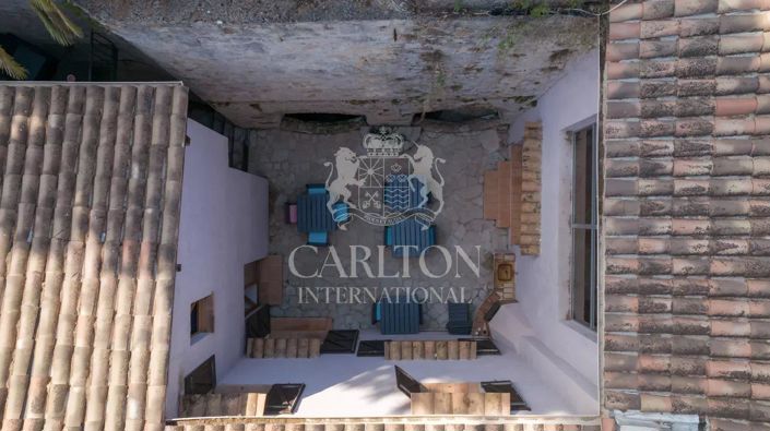 Image No.13-6 Bed House for sale