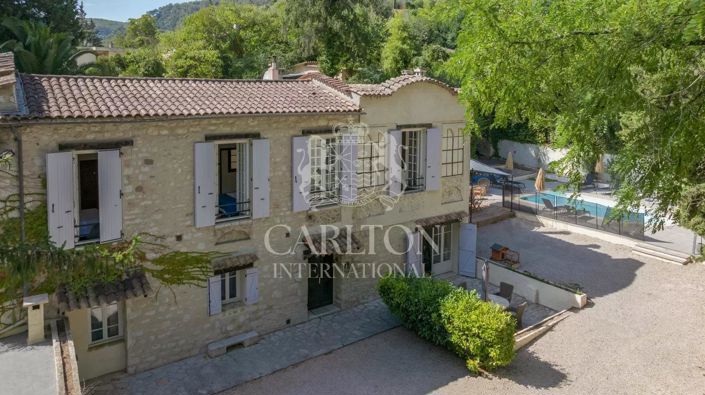 Image No.14-6 Bed House for sale