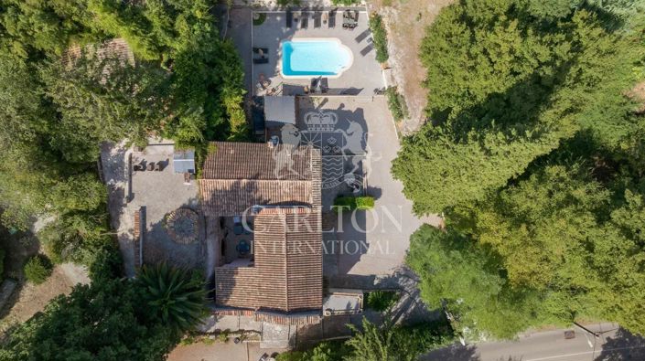 Image No.15-6 Bed House for sale