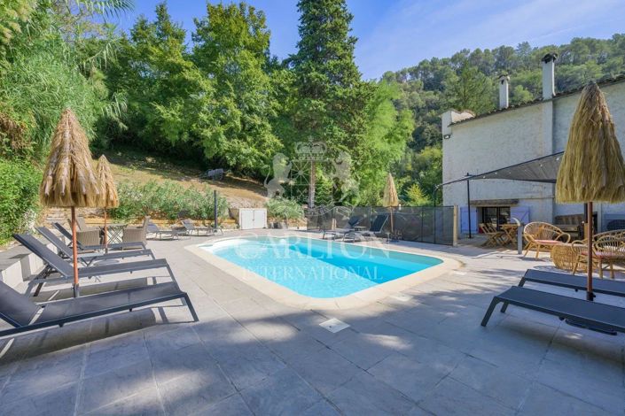 Image No.16-6 Bed House for sale