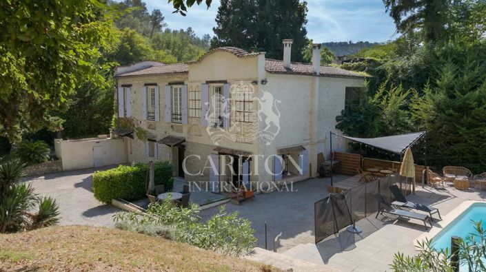 Image No.18-6 Bed House for sale