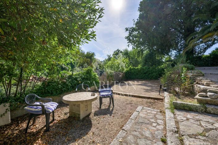 Image No.19-6 Bed House for sale