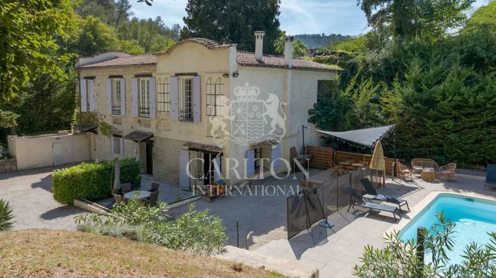 Image No.35-6 Bed House for sale