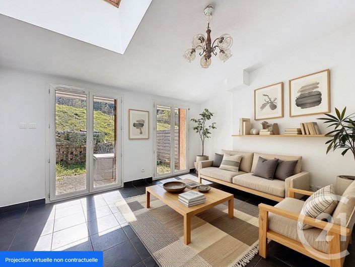 Image No.1-3 Bed Apartment for sale