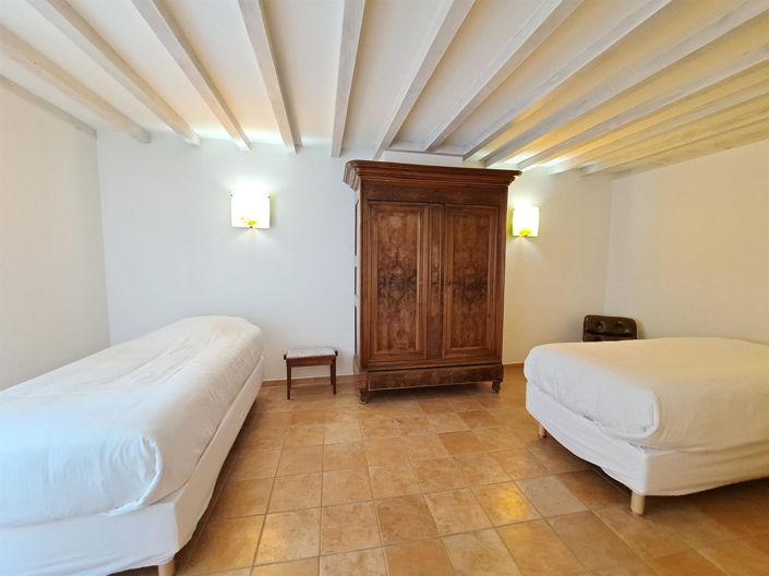 Image No.11-Maison de 3 chambres à vendre à Fleurance