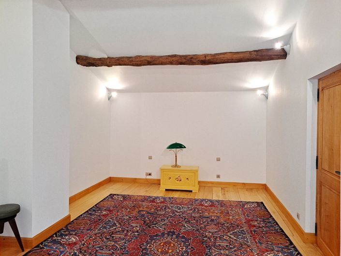 Image No.13-Maison de 3 chambres à vendre à Fleurance