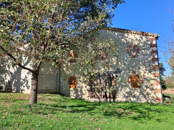 Image No.15-Maison de 3 chambres à vendre à Fleurance