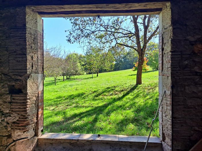 Image No.18-Maison de 3 chambres à vendre à Fleurance