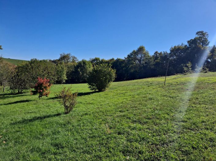 Image No.4-Maison de 3 chambres à vendre à Fleurance