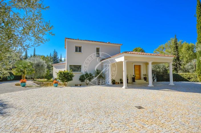 Image No.12-3 Bed House for sale