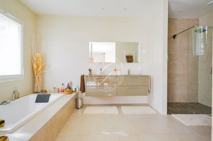 Image No.19-3 Bed House for sale