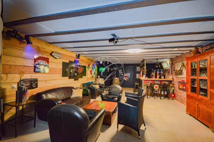 Image No.27-3 Bed House for sale